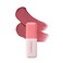 COLORGRAM NUDE BLUR TINT 06 LUCKY BERRY 5G