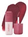 COLORGRAM NUDE BLUR TINT RED BOMB 10 DEAD ROSE 5G
