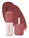 COLORGRAM NUDE BLUR TINT RED BOMB 11 DEEP CHOCOLATE 5G