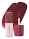 COLORGRAM NUDE BLUR TINT RED BOMB 12 BLOODY PLUM 5G