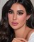 LensMe La Bella, 6 Months Disposable Contact Lenses, Colored Contact Lenses, Cosmetic Contact Lenses, Brown Contact Lenses, Size 0.00