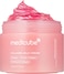 Medicube Collagen Jelly Cream- Niacinamide &amp; Freeze-Dried Hydrolyzed Collagen - Boosts Skin's Barrier Hydration And Gives 24H Glow &amp; Lifted Look - No Artificial Color, Korean Skincare (3.71 Fl.Oz.)