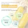 Low pH Micellar Cleansing Water 210ml  Gentle Makeup Remover  Cellumaru