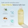 Low pH Micellar Cleansing Water 210ml  Gentle Makeup Remover  Cellumaru