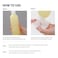 Low pH Micellar Cleansing Water 210ml  Gentle Makeup Remover  Cellumaru
