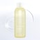 Low pH Micellar Cleansing Water 210ml  Gentle Makeup Remover  Cellumaru