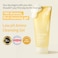 Low pH Amino Cleansing Gel 150ml  Hydrating Amino Acid Face Wash  Cellumaru