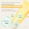 Low pH Amino Cleansing Gel 150ml  Hydrating Amino Acid Face Wash  Cellumaru