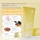 Low pH Amino Cleansing Gel 150ml  Hydrating Amino Acid Face Wash  Cellumaru