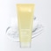 Low pH Amino Cleansing Gel 150ml  Hydrating Amino Acid Face Wash  Cellumaru