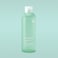 Sucra Skin Renew Toner 210ml  Soothing &amp; Hydrating Toner for Sensitive Skin  Cellumaru