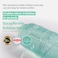 Sucra Renew Balance Serum 50ml  Anti-Redness Calming Serum  Cellumaru