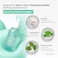 Sucra Renew Balance Serum 50ml  Anti-Redness Calming Serum  Cellumaru