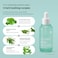 Sucra Renew Balance Serum 50ml  Anti-Redness Calming Serum  Cellumaru