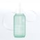 Sucra Renew Balance Serum 50ml  Anti-Redness Calming Serum  Cellumaru