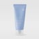 Azulene Calming Moisture Cream 60ml  10-Type HA Soothing Moisturizer  Cellumaru