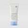 Hyaluronic Waterfull Sun Essence 50ml  No White Cast SPF Essence  Cellumaru