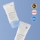 Hyaluronic Waterful Sun Essence SPF50 PA++++ Hydrating Face Sunscreen,50ml
