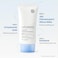 Hyaluronic Waterful Sun Essence SPF50 PA++++ Hydrating Face Sunscreen,50ml