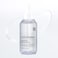 Black Mucin Peptide Serum 50ml  Firming Amino Acid &amp; Peptide Serum  Cellumaru