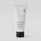 Black Mucin Peptide All-in-One Cream 60ml  Firming Multi-Action Moisturizer  Cellumaru