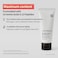 Black Mucin Peptide Firming Face Cream with Ceramide NP, 60ml
