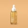 Niacinamide 10% Booster Serum 50ml  Brightening Vitamin B3 Serum  Cellumaru