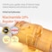Niacinamide10% with Vitamin C&amp;Vitamin Complex Brightening Facial Serum 50ml