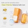 Niacinamide10% with Vitamin C&amp;Vitamin Complex Brightening Facial Serum 50ml