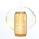 Niacinamide10% with Vitamin C&amp;Vitamin Complex Brightening Facial Serum 50ml
