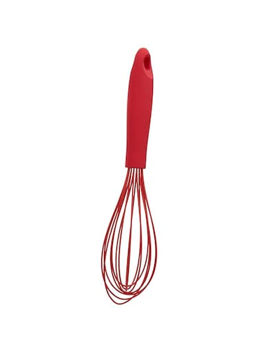Core Kitchen Small Whisk, Assorted
