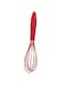 Core Kitchen Small Whisk, Assorted