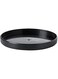 Ikea Cutlery Stand Tray, Black