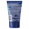 NIVEA MEN Protect And Care Face Wash With Active Charcoal 100ml