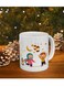 Ramadan kareem Kids Mug, Personalised kids arabic mug,Muslim gift child, Eid gift for kids, ramadan gift ideas children, Religious mug.