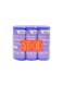 superstore Multi-Purpose Fragrance Scented Garbage Bag Roll for Garbage Bin/Dust Bin/Waste Basket/10 Gallons/30 Bags/54x60 cm/Lavender (Pack Of 3)