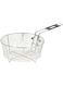 Lodge 10Fb2 Deep Fry Basket, 10.25-Inch