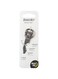 Nite Ize Doohickey Skullkey Key Tool - Steel, Kmtsk-11-R3