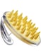 CONAIRPRO DOG &amp; CAT Conair Pro Pet-It Curry Comb Fpicc
