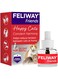 Feliway Friends Refill 48 ml