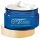 Premier Dead Sea Aromatic Body Butter- Milk and Honey, anti aging skin care, moisturizer, hydrating shea butter, firming, age spots, neck &amp; D&Atilde;&copy;collet&Atilde;&copy;, lightweight &amp; silky, 5.95Fl.oz