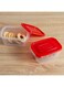 LocknLock Lock &amp; Lock 2-Piece Ezlock Rectangle Container - 800 ml