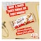 Kinder Bueno White Chocolate Bar, 2 Bars, 39g