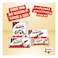 Kinder Bueno White Chocolate Bar, 2 Bars, 39g