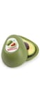 PlasticForte Avocado Guard 12566