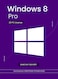 Microsoft Windows 8 Pro   20 PC License   Digital License   SAME DAY DELIVERY