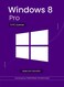 Microsoft Windows 8 Pro   5 PC License   Digital License   SAME DAY DELIVERY