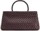 JW PEI Women's Elora Woven Tote Bag