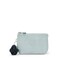 Kipling Creativity Small Pouch