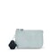 Kipling Creativity Small Pouch